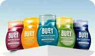 Portafolio de productos